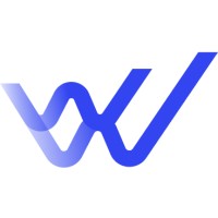 Wealthor logo - Similar company to Nomorix
