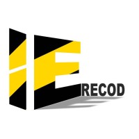 ERECOD _RENOVATION ET CONSTRUCTION  DURABLE logo - Similar company to Greenation