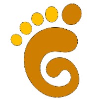 TaDawn logo - Similar company to Language-Wise S.L.