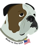 Bulldog Tech Inc