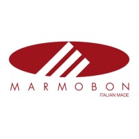 Marmobon logo - Similar company to Studio C Group