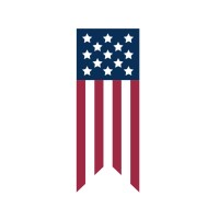 The Howard C. Liebengood Foundation logo - Similar company to Safe Night Llc