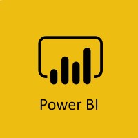Microsoft Power BI Masterclass logo - Similar company to Jomo Kenyatta University Of Agriculture And Technology (Jkuat)