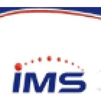 Interactive Management Services Pvt Ltd logo - Similar company to Interactive Management, Inc.