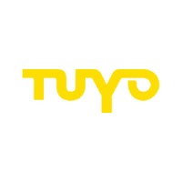 Tuyo logo - Similar company to Avalith