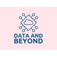 Data & Beyond logo - Similar company to Behave