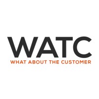 WATC Consulting AG logo - Similar company to Bre Capital