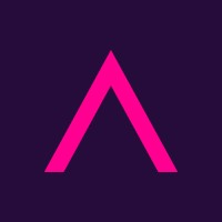 NYSTART logo - Similar company to Bench Audit