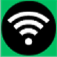 All Fibre Solutions LTD logo - Similar company to Lgn Limited