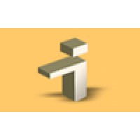 Intergress logo - Similar company to Integress