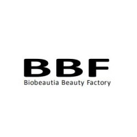 Guangzhou Biobeautia Cosmetic Co.,Ltd logo - Similar company to Guangzhou Lianbiquan Biological Technology Co.,Ltd