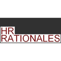 HR Rationales logo - Similar company to Cerm-Hr