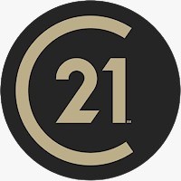 CENTURY 21 Ámbar logo - Similar company to Lv Estates