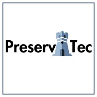 PreserviTec GmbH logo - Similar company to Medisync