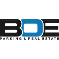 BOE - Parking & Real Estate logo - Similar company to Frameworks Film & Videoproduktions Gmbh