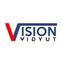 Vision Vidyut Engineers Private Limited logo - Similar company to Dalal Engineering Private Limited