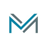 Merle Vastgoed logo - Similar company to Interactie Groep