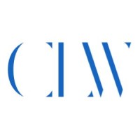 Centro Legal Works Inc. logo - Similar company to Founders Llp