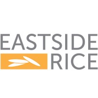 Eastside Rice, LLC logo - Similar company to Guangdong Gaoxin New Material Co., Ltd.