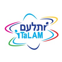 iTaLAM logo - Similar company to Applied Optimism Group Llc