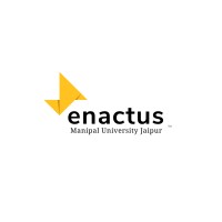 Enactus Muj