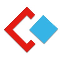 Bilcocq - Duval logo - Similar company to Clipconcept