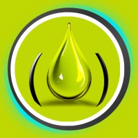 Guarda(Chuva) Comunicação logo - Similar company to Uizzy