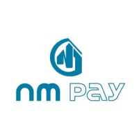 NM PAY logo - Similar company to Affinitas Finance