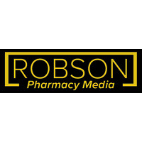 Robson Pharmacy Media logo - Similar company to Wecall4U Ltd