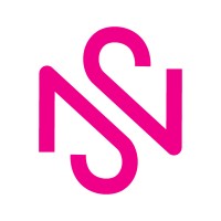 Nicola Sexton Ltd logo - Similar company to Mack Signs
