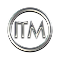 IT Megoldások Kft. logo - Similar company to Body M3Canix, Inc.