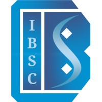 IBSC logo - Similar company to Immersive Technologies Llc