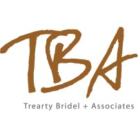 Tba / Trearty Bridel + Associates Inc.