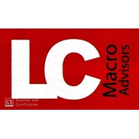 Lorenzo Codogno Macro Advisors Limited logo - Similar company to Ceprede