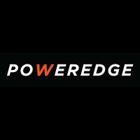 Poweredge Solutions Phils. Inc. logo - Similar company to Acceltech Pte. Ltd.