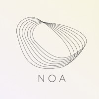 NOA logo - Similar company to Hyper Dreams