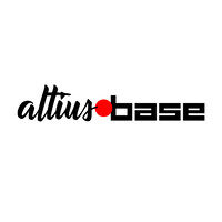 Altius.Base