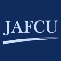 Jackson Area Federal Credit Union logo - Similar company to Mcneely Plastics