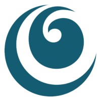 Koru immobiliare di Cuzzola Domenico logo - Similar company to E.U.Re.Ca. Engineers' Union Of Reggio Calabria