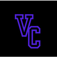 High Point University Venture Capital Club logo - Similar company to Sbrnet