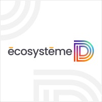 EcosystèmeD logo - Similar company to Ecopal