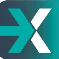 Index da Construção logo - Similar company to Fql Engenharia E Construção