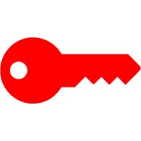 Endeavor Data Analytics logo - Similar company to Iceberg Fs