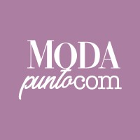 ModaPuntoCom logo - Similar company to Amelia