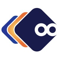 Coontrol logo - Similar company to Contecpro