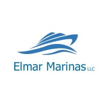 ELMAR MARINAS L.L.C. logo - Similar company to Techno Fab Engineering