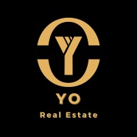YO Real estate logo - Similar company to Talent Hub 360