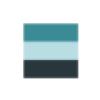 Edulge logo - Similar company to Accelve