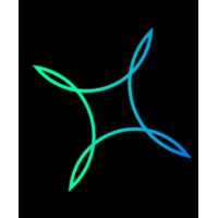 PixAdora Media logo - Similar company to Netchemy
