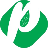 Pracsol Technologies